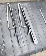 Screenshot_20251114_170945_Photos.jpg Screenshot_20251114_170945_Photos.jpg