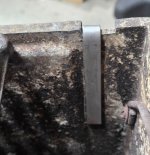 Screenshot_20251114_171354_Photos.jpg Screenshot_20251114_171354_Photos.jpg