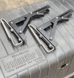 Screenshot_20251114_171130_Photos.jpg Screenshot_20251114_171130_Photos.jpg