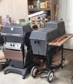 Screenshot_20251114_171224_Photos.jpg Screenshot_20251114_171224_Photos.jpg