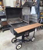 Screenshot_20251114_171244_Photos.jpg Screenshot_20251114_171244_Photos.jpg