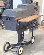 Screenshot_20251114_171322_Photos.jpg Screenshot_20251114_171322_Photos.jpg