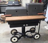 Screenshot_20251114_171317_Photos.jpg Screenshot_20251114_171317_Photos.jpg