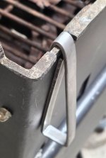 Screenshot_20251114_171343_Photos.jpg Screenshot_20251114_171343_Photos.jpg