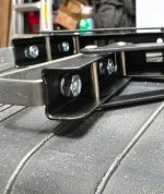 Screenshot_20251114_171101_Photos.jpg Screenshot_20251114_171101_Photos.jpg