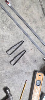 Screenshot_20251114_171455_Photos.jpg Screenshot_20251114_171455_Photos.jpg