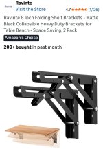 Screenshot_20251115_044927_Amazon Shopping.jpg Screenshot_20251115_044927_Amazon Shopping.jpg