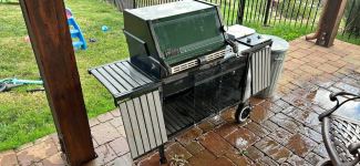 1763224501102.png 1763224501102.png