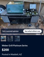 Screenshot_20251115_083949_OfferUp.jpg Screenshot_20251115_083949_OfferUp.jpg