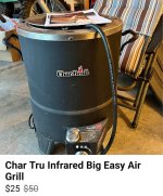 Screenshot_20251115_144246_Facebook.jpg Screenshot_20251115_144246_Facebook.jpg