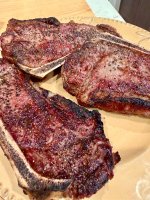 IMG_4240.jpeg IMG_4240.jpeg