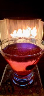 IMG_4235.jpeg IMG_4235.jpeg