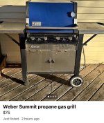 IMG_0334.jpeg IMG_0334.jpeg