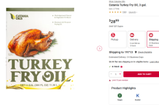 1763307015222.png 1763307015222.png