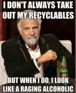 Recyclables.webp