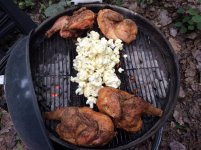 IMG_0908.jpeg IMG_0908.jpeg