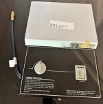 Genesis Sideburner 7810.jpg Genesis Sideburner 7810.jpg