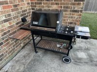 IMG_8413.jpeg IMG_8413.jpeg