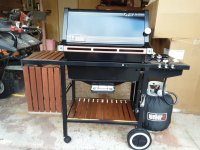 IMG_1685758909602.jpg IMG_1685758909602.jpg