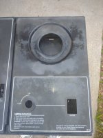 IMG_20240531_172427755.jpg IMG_20240531_172427755.jpg