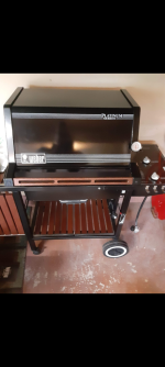 Screenshot_20250506-072337.png Screenshot_20250506-072337.png