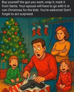 Funny pics  Page 3442  Arkansas Hunting.jpeg