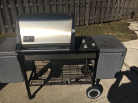 1763586098046.png 1763586098046.png