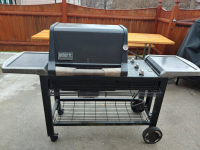 1763586407728.png 1763586407728.png