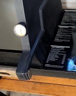 Screenshot_20251119_150348_Photos.jpg Screenshot_20251119_150348_Photos.jpg