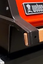 Screenshot_20251119_151038_Photos.jpg Screenshot_20251119_151038_Photos.jpg