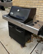 IMG_0347.jpeg IMG_0347.jpeg