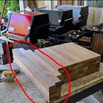 Screenshot_20251119_153741_Photos.jpg Screenshot_20251119_153741_Photos.jpg