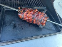 IMG_2615.JPG IMG_2615.JPG