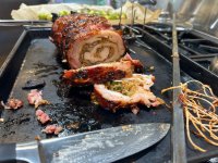 IMG_2619.JPG IMG_2619.JPG