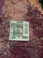 PXL_20251120_223027030.jpg PXL_20251120_223027030.jpg