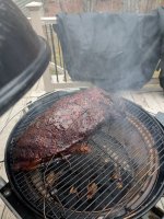 PXL_20251121_210019100.MP.jpg PXL_20251121_210019100.MP.jpg