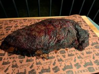 PXL_20251121_225829550.jpg PXL_20251121_225829550.jpg