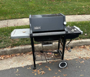 1763814689767.png 1763814689767.png