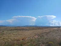 Thunderheads-Bryce-UT.jpg