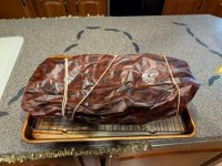 PXL_20251122_214058736.jpg PXL_20251122_214058736.jpg