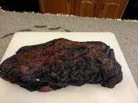 PXL_20251122_214400419.jpg PXL_20251122_214400419.jpg