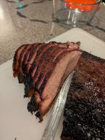 PXL_20251122_214613273.jpg PXL_20251122_214613273.jpg