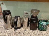 coffee gear.jpg
