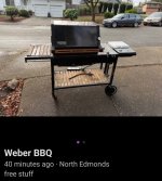 Screenshot_20251123_142445_craigslist.jpg Screenshot_20251123_142445_craigslist.jpg