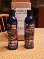 20251125_175421.jpg 20251125_175421.jpg