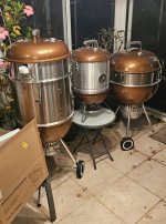 18in stacked with OnlyFire Smoker and Roti-Pizza Combo.jpg