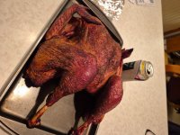 20251124_170602.jpg 20251124_170602.jpg