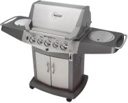 Fiesta Blue Ember Grill.jpg
