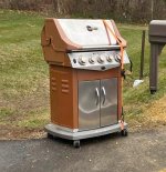 Fiesta Blue Ember Grill for sale.jpg