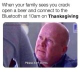 590382566_10232502724259186_4136798919472205858_n.jpg 590382566_10232502724259186_4136798919472205858_n.jpg